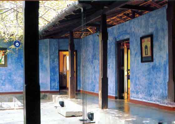 Ulpotha酒店設計案例  http://www.che100yong.cn/jdsj/