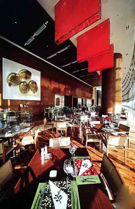 商務(wù)酒店設(shè)計  http://www.che100yong.cn/jdsj/