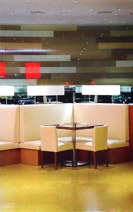 諾富特東薈城酒店設(shè)計案例  http://www.che100yong.cn/jdsj/