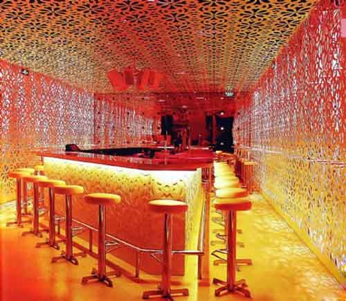 主題酒吧設(shè)計  http://www.che100yong.cn/jbsj/