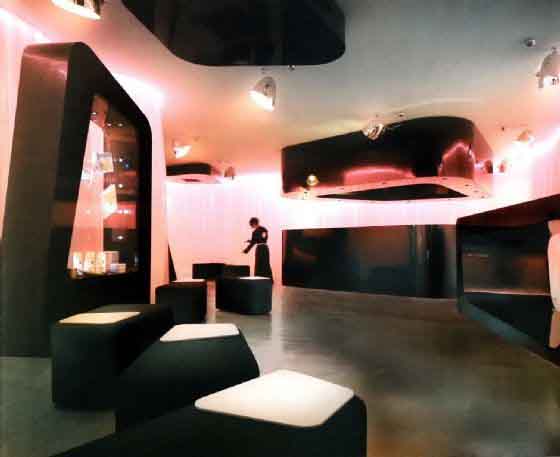  P吧酒吧設(shè)計圖  http://www.che100yong.cn/jbsj/