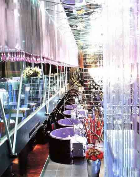 酒店設計   http://www.che100yong.cn