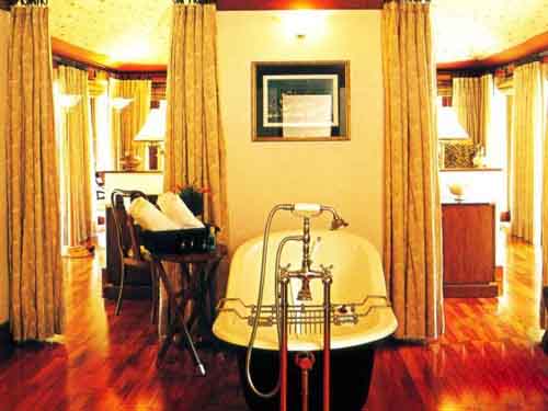  酒店室內(nèi)設(shè)計  http://www.che100yong.cn/jdsj/