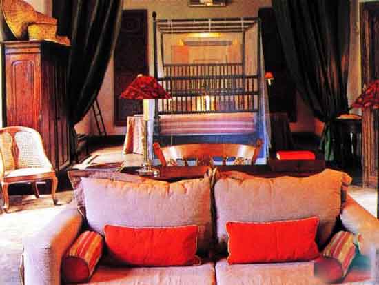 荷蘭屋度假酒店設(shè)計說明 http://www.che100yong.cn/jdsj/