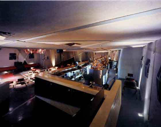 F4酒吧設(shè)計說明  http://www.che100yong.cn/jbsj/