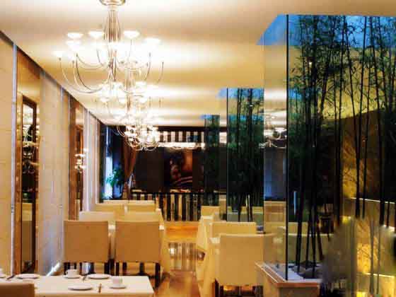 酒店設(shè)計  http://www.che100yong.cn
