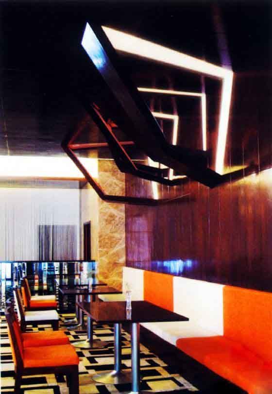 風(fēng)尚酒店設(shè)計   http://www.che100yong.cn/jdsj/