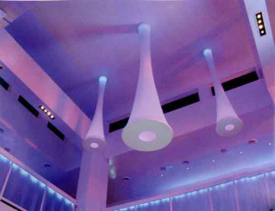 酒吧設(shè)計(jì)  http://www.che100yong.cn