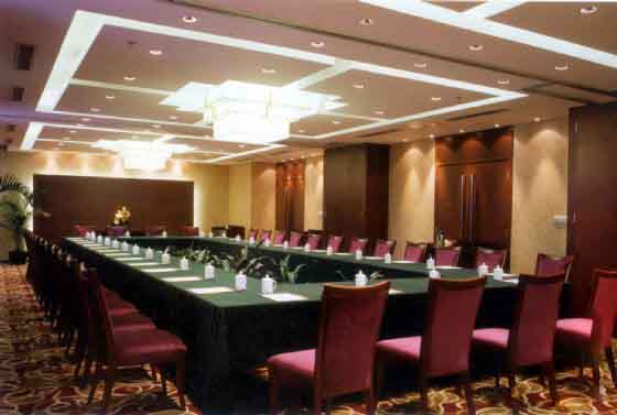 商務酒店設計  http://www.che100yong.cn/jdsj/