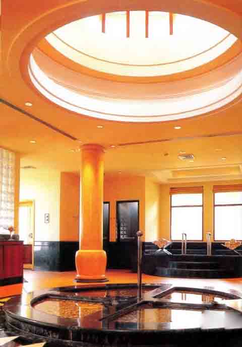 酒店設(shè)計(jì)  http://www.che100yong.cn