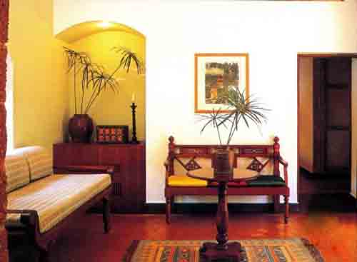 酒店設(shè)計(jì)案例  http://www.che100yong.cn/jdsj/