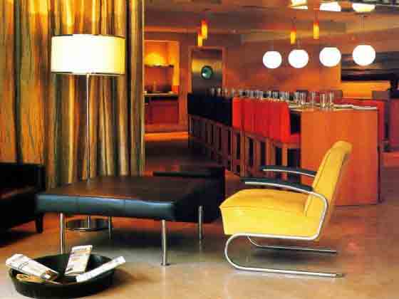 酒店設(shè)計(jì)  http://www.che100yong.cn
