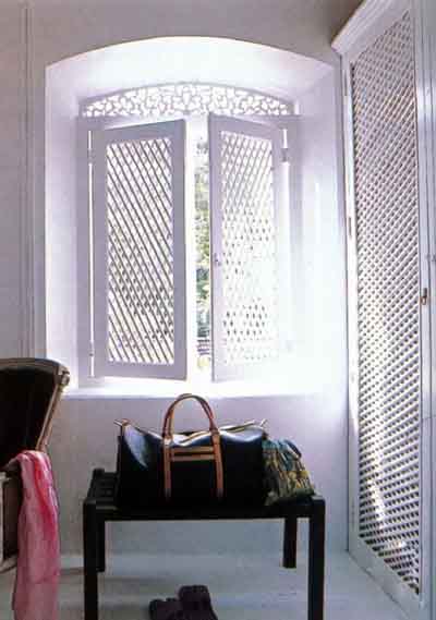 酒店設(shè)計(jì)  http://www.che100yong.cn