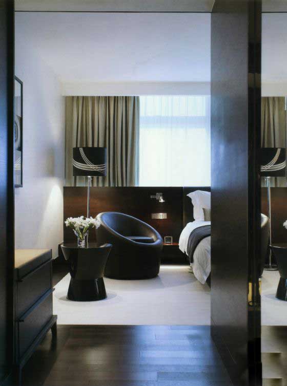 酒店設(shè)計  http://www.che100yong.cn