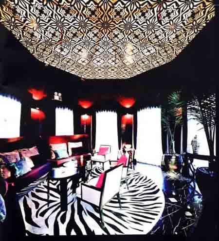 酒吧設(shè)計(jì)  http://www.che100yong.cn/jbsj/