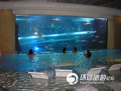 拉斯維加斯金磚酒店設(shè)計(jì) http://www.che100yong.cn/jdsj/