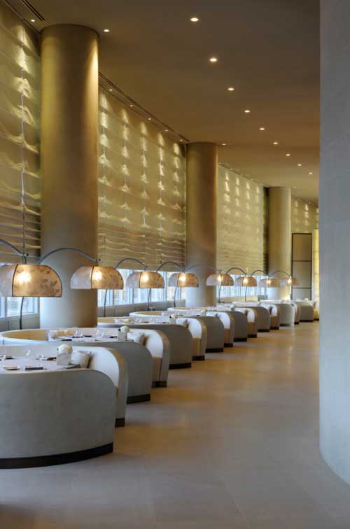 迪拜阿瑪尼酒店設(shè)計(jì)   http://www.che100yong.cn/jdsj/