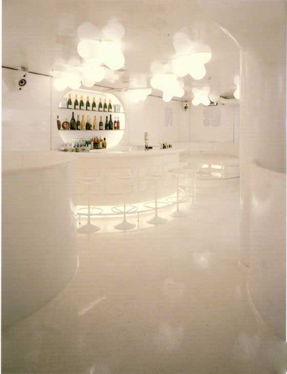 個(gè)性酒吧設(shè)計(jì)  http://www.che100yong.cn/jbsj/