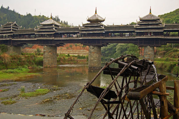 設(shè)計(jì)案例